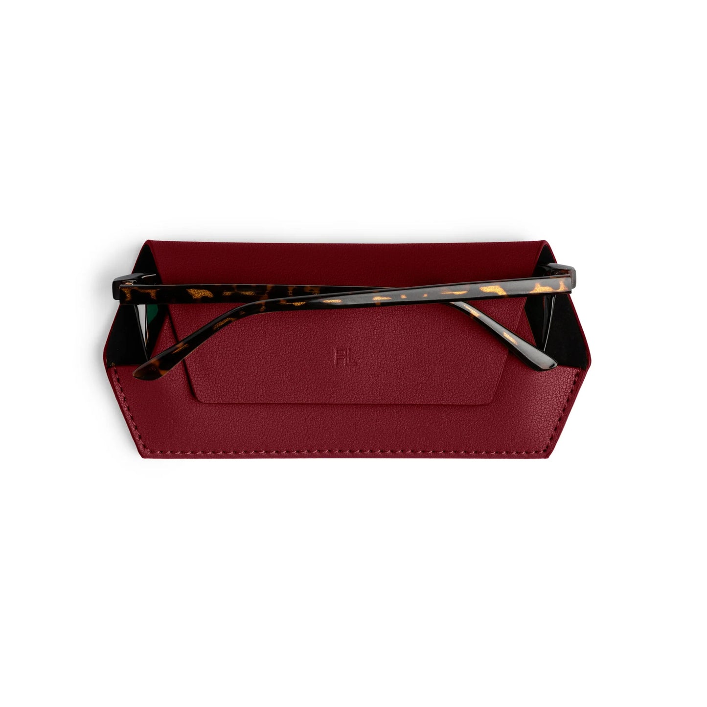 Glasses Case