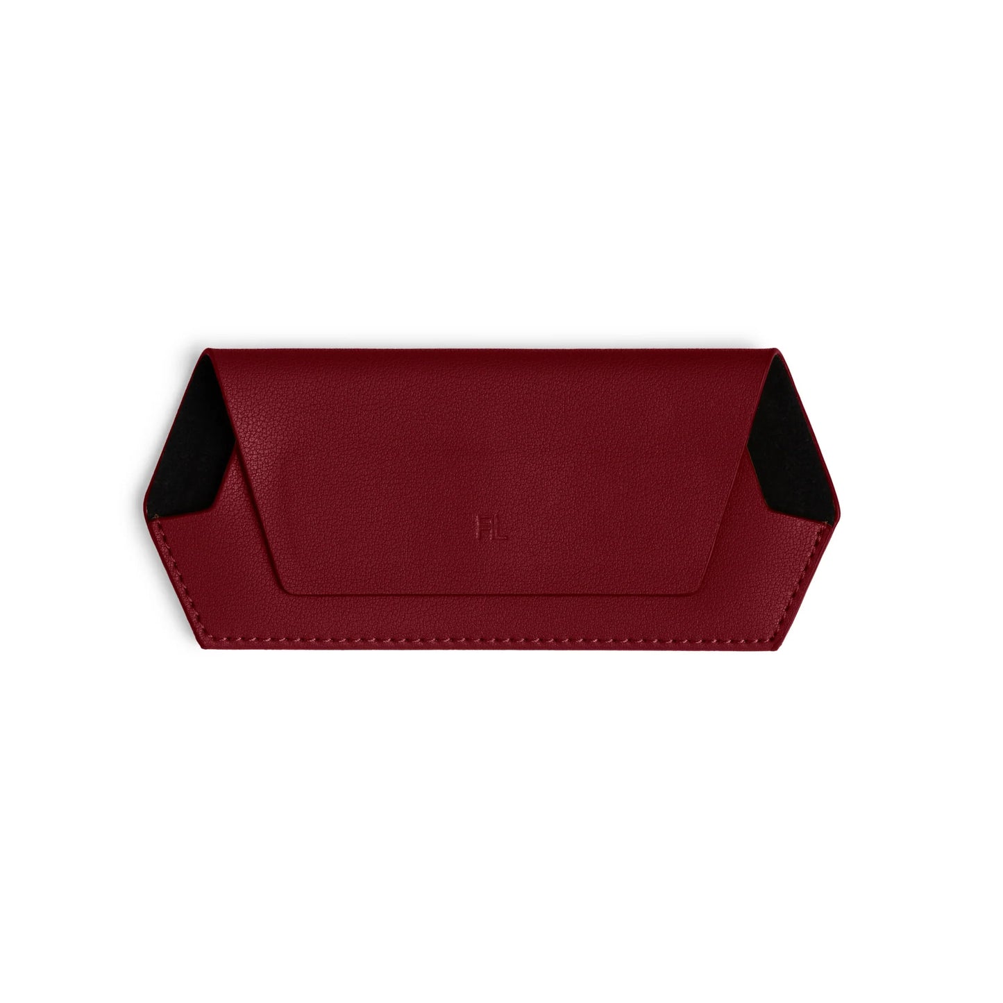 Glasses Case