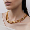 Cyprus Necklace