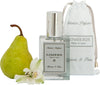 Interior Perfume Flowers and Pear