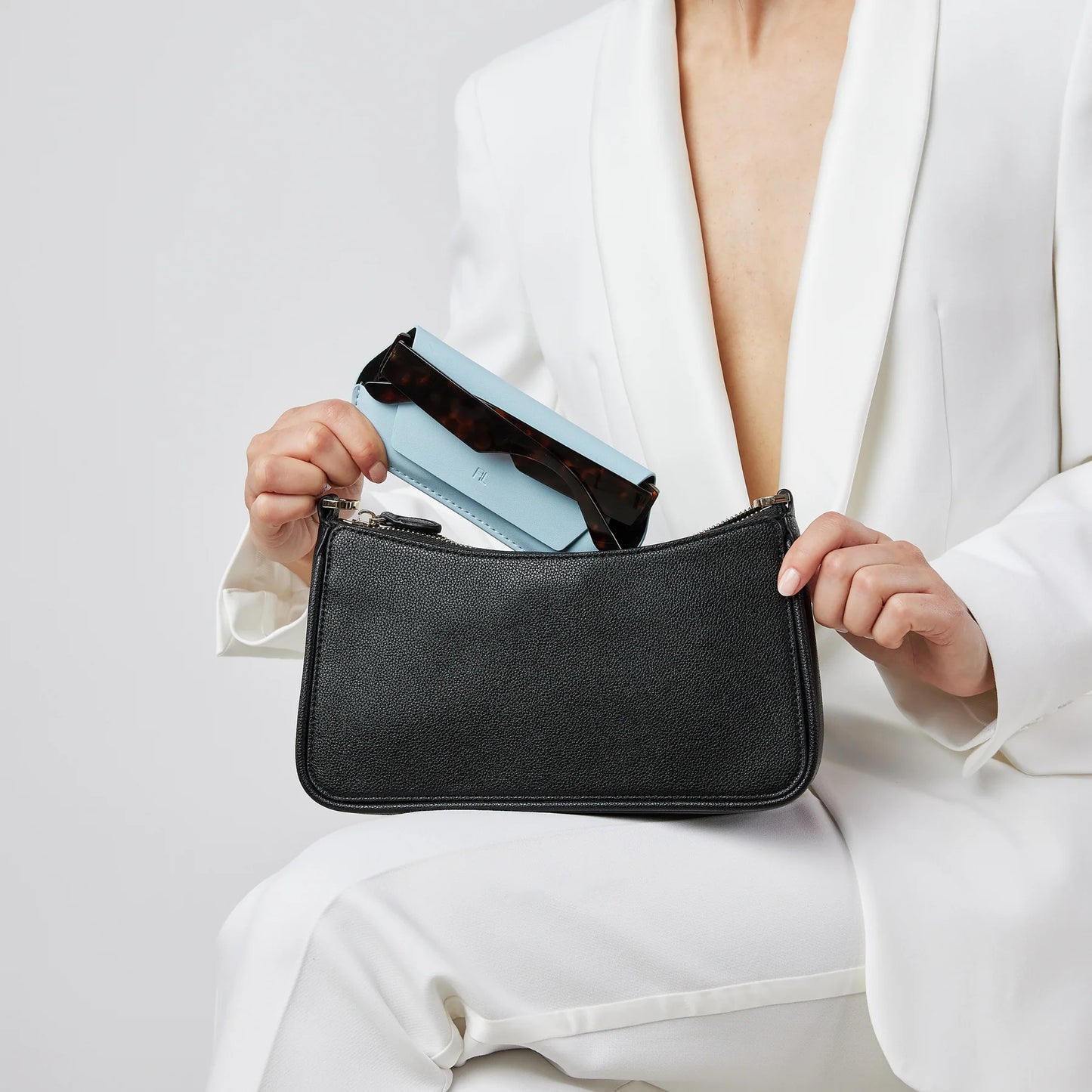 Glasses Case