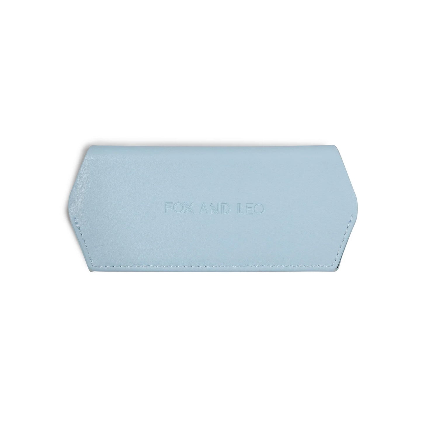 Glasses Case