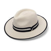 Windsor Hat