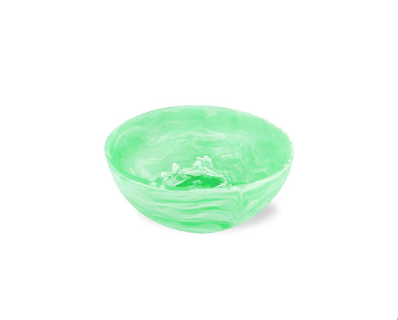 Wave Bowl Small