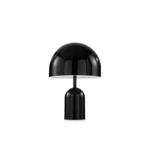  Bell Portable Black LED UN