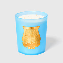  Versailles Great Candle