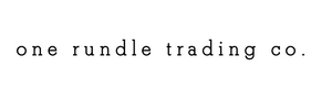 One Rundle Trading Co.