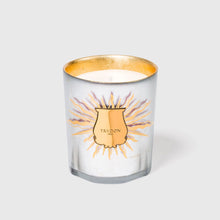 Altair Candle