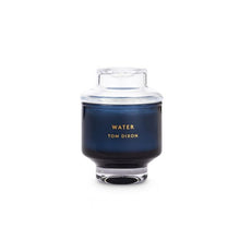  Elements Scent Water Candle