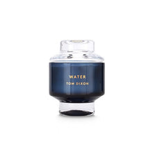  Elements Scent Water