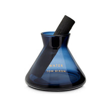  Elements Scent Water Diffuser