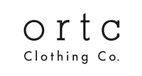  ORTC CLOTHING CO.