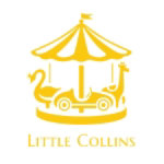  Little Collins