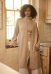 Lucerne Cardi Oatmeal
