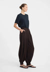 Liana Tee Black