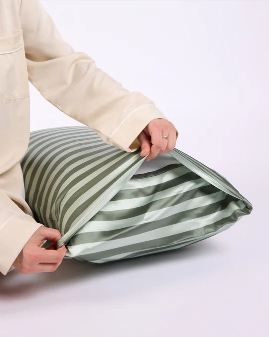 Silk Pillowcase