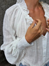 Daphne Blouse