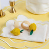 La Dolce Vita Tablescape - Table for 4