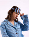 Silk Eye Mask