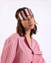 Silk Eye Mask