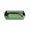Glasses Case