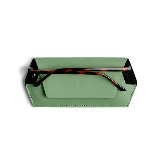Glasses Case