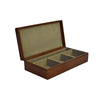 Small Cufflink Box