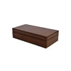 Small Cufflink Box