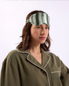 Silk Eye Mask