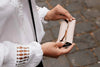 Glasses Case