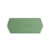 Glasses Case