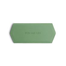  Glasses Case