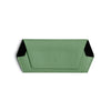 Glasses Case