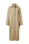 Spring Coat