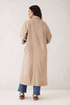 Spring Coat
