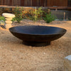 Ember Fire Pit 85