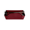 Glasses Case