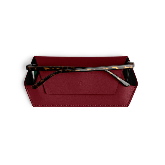 Glasses Case