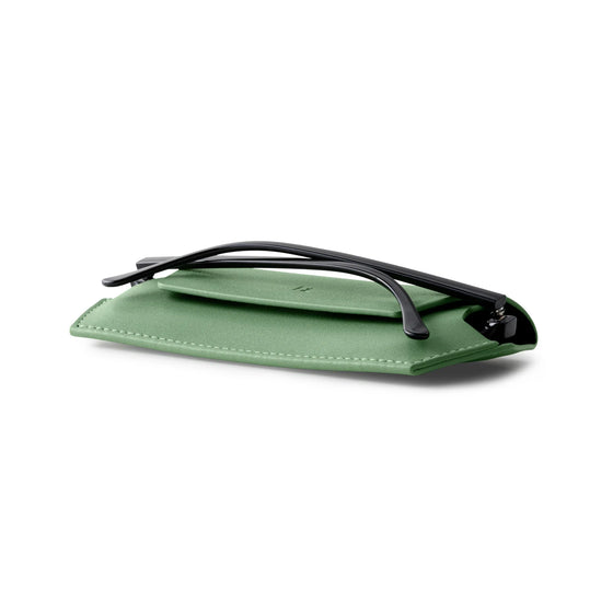 Glasses Case