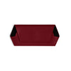 Glasses Case