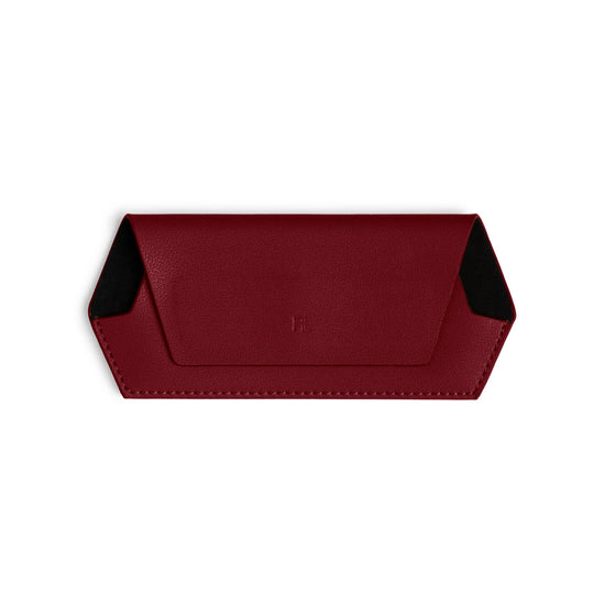 Glasses Case