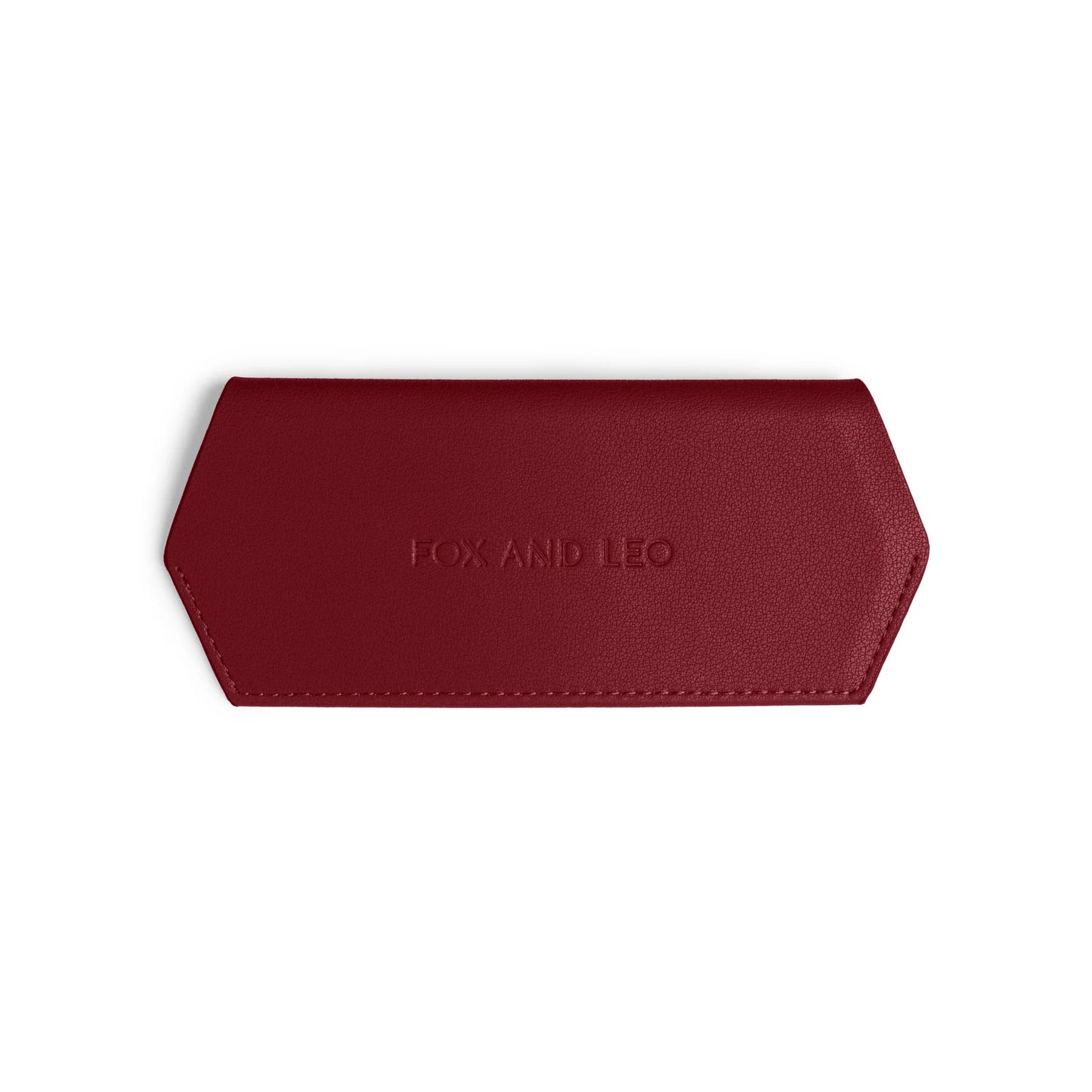 Glasses Case