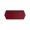 Glasses Case