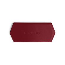  Glasses Case