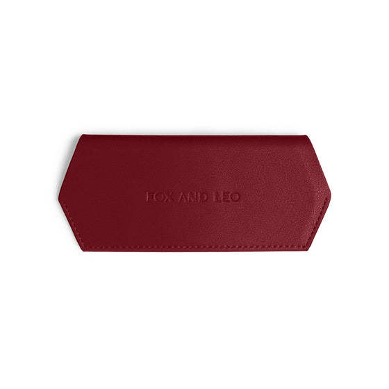Glasses Case