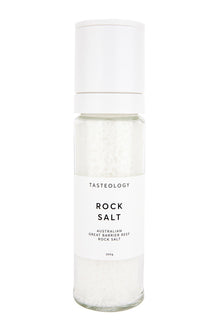  Great Barrier Reef Rock Salt