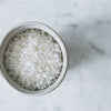 Rock Salt
