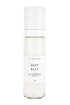 Rock Salt