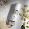 Herb Salt