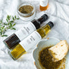 Olive Oil